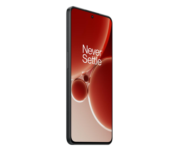 OnePlus Nord 3 5G 8/128GB Tempest Gray 120Hz - 1191182 - zdjęcie 2